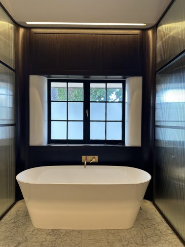 TheCarmichaelEnsuite2