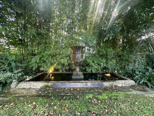 TheCarmichaelGardens2