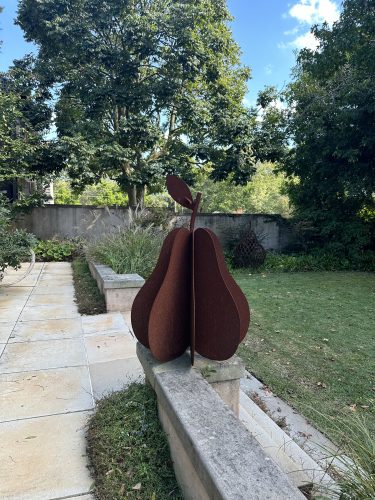 TheCarmichaelGardens3
