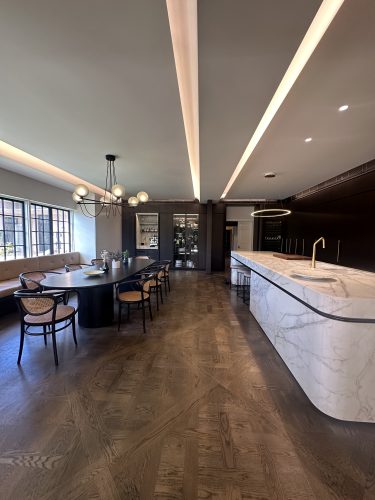 TheCarmichaelKitchen1