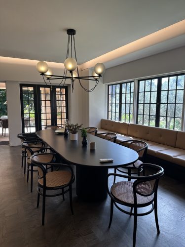 TheCarmichaelKitchenDining2