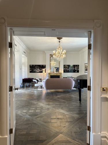TheCarmichaelMainRoom