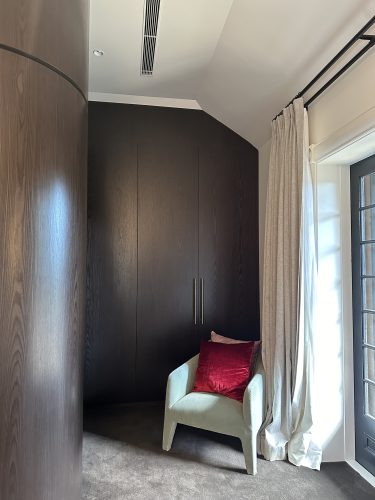 TheCarmichaelMasterBedroomWIR2