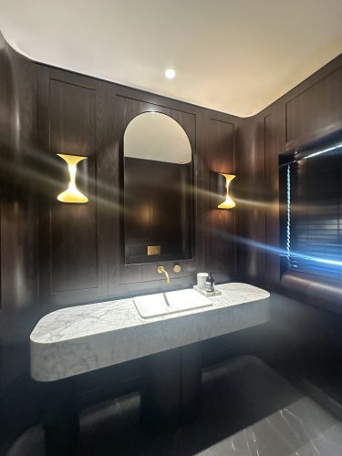 TheCarmichaelPowderRoom
