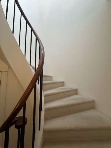 TheCarmichaelStaircasejpeg
