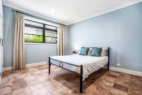 Villa Sur Mer, Wellington Point-02
