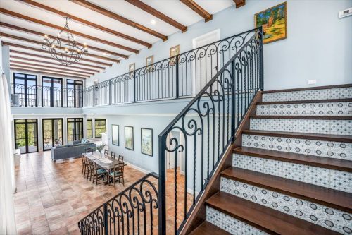 Villa Sur Mer, Wellington Point-03