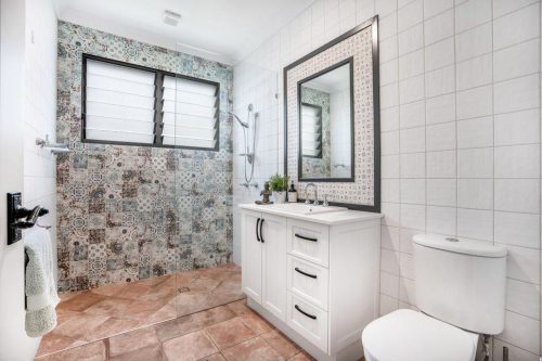 Villa Sur Mer, Wellington Point-04