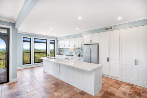 Villa Sur Mer, Wellington Point-06