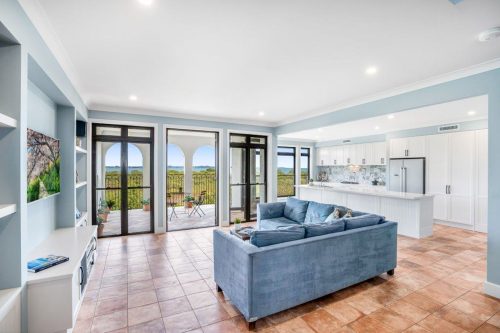 Villa Sur Mer, Wellington Point-07