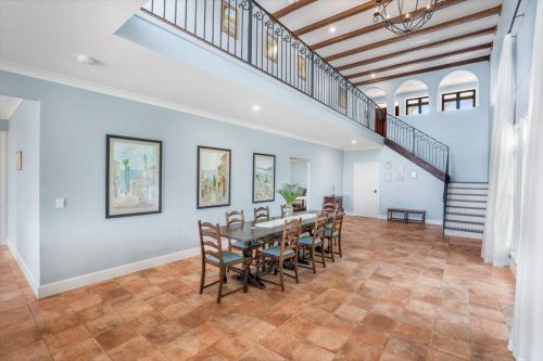 Villa Sur Mer, Wellington Point-08