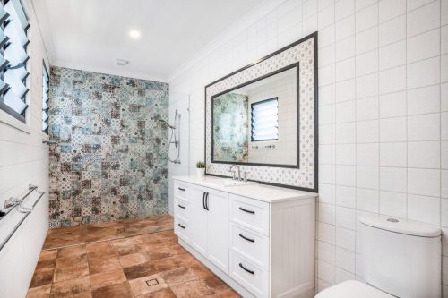 Villa Sur Mer, Wellington Point-09