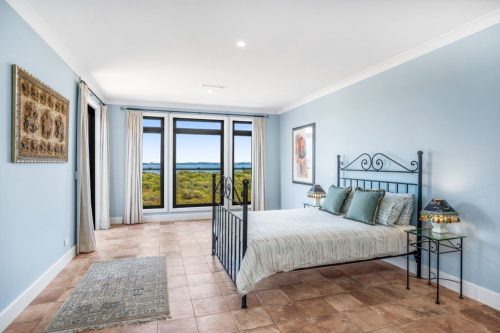 Villa Sur Mer, Wellington Point-10