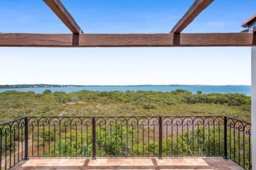 Villa Sur Mer, Wellington Point-11