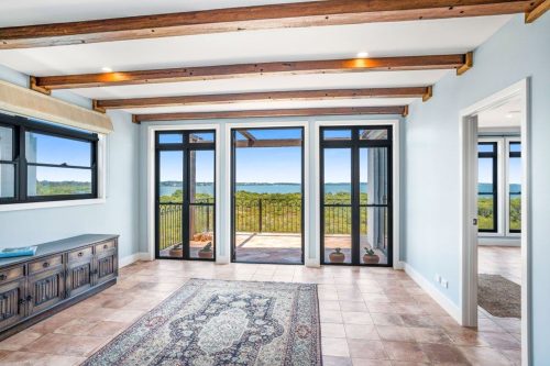 Villa Sur Mer, Wellington Point-12