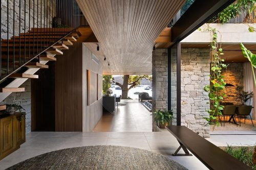 2025 Images_Modern Jungle, Clareville 11