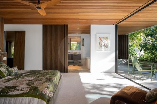 2025 Images_Modern Jungle, Clareville 12