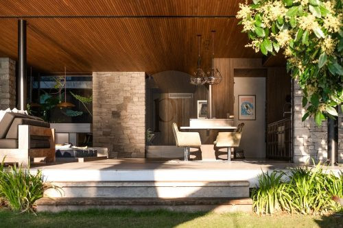 2025 Images_Modern Jungle, Clareville 21