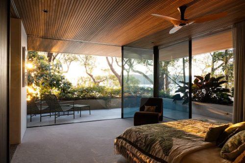 2025 Images_Modern Jungle, Clareville 33