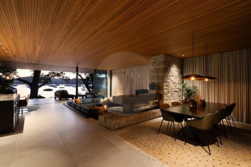 2025 Images_Modern Jungle, Clareville 40
