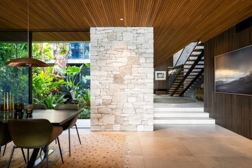 2025 Images_Modern Jungle, Clareville 9