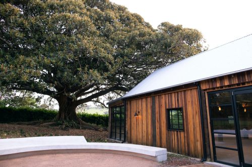 Cambria, Kiama 094[88]