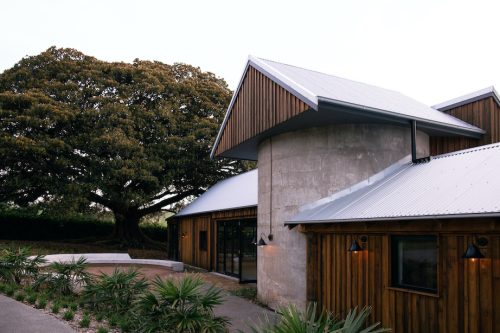Cambria, Kiama 095[73]