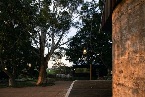 Cambria, Kiama -103[81]