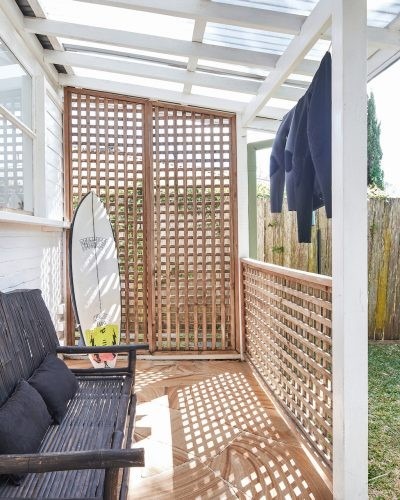 Chestnut Place, Bilgola Plateau 1