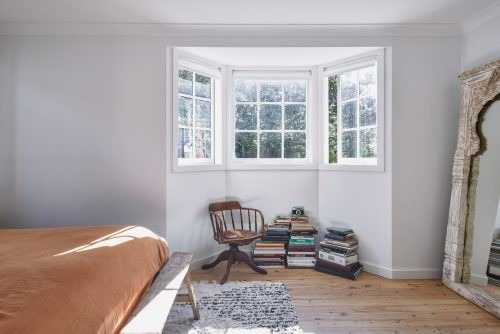 Chestnut Place, Bilgola Plateau 10