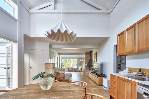 Chestnut Place, Bilgola Plateau 11