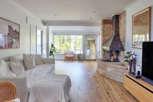 Chestnut Place, Bilgola Plateau 12
