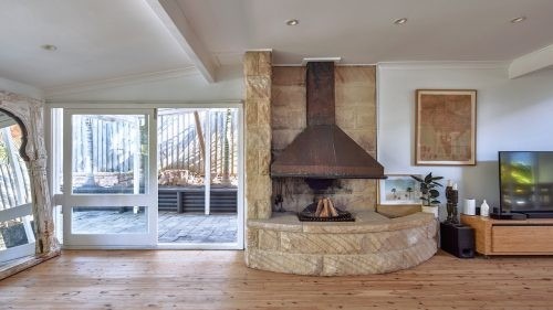 Chestnut Place, Bilgola Plateau 13
