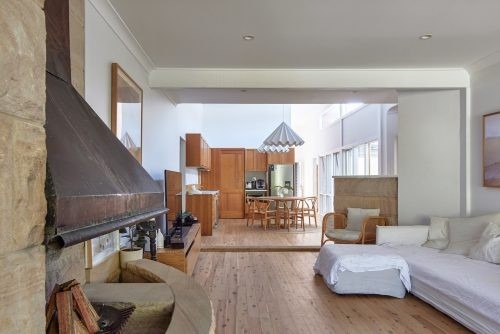 Chestnut Place, Bilgola Plateau 14