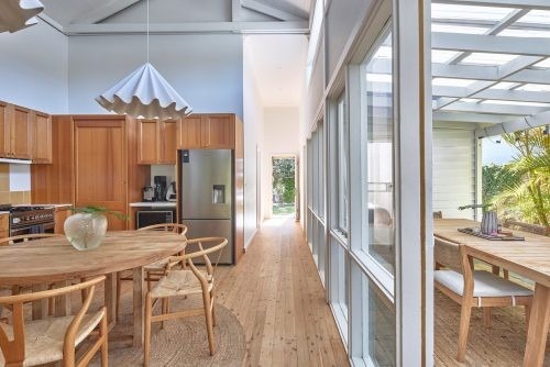 Chestnut Place, Bilgola Plateau 15