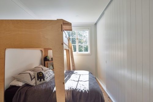 Chestnut Place, Bilgola Plateau 17