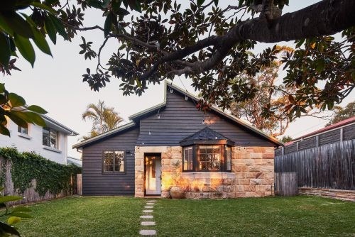 Chestnut Place, Bilgola Plateau 19