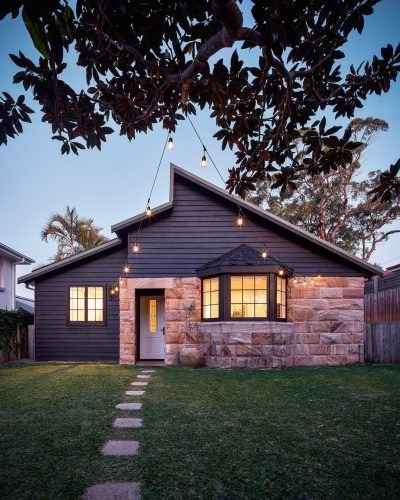 Chestnut Place, Bilgola Plateau 22