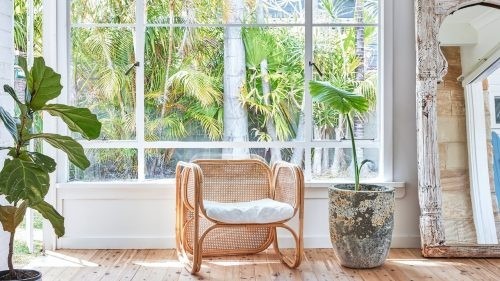 Chestnut Place, Bilgola Plateau 24