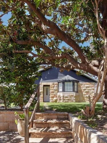 Chestnut Place, Bilgola Plateau 26