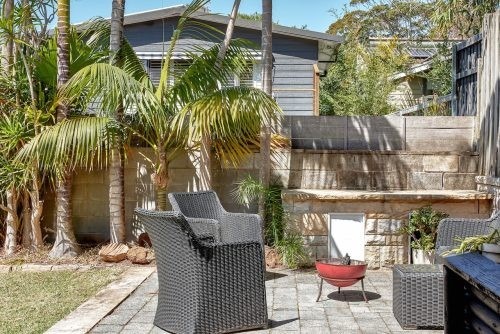 Chestnut Place, Bilgola Plateau 27