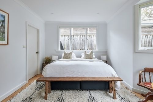 Chestnut Place, Bilgola Plateau 28