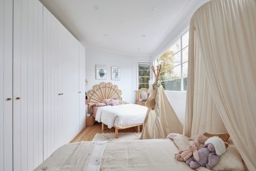Chestnut Place, Bilgola Plateau 30