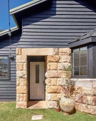 Chestnut Place, Bilgola Plateau 4