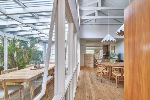 Chestnut Place, Bilgola Plateau 7