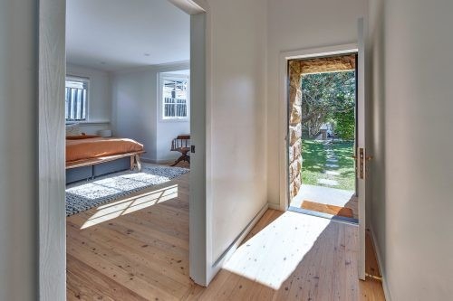 Chestnut Place, Bilgola Plateau 8