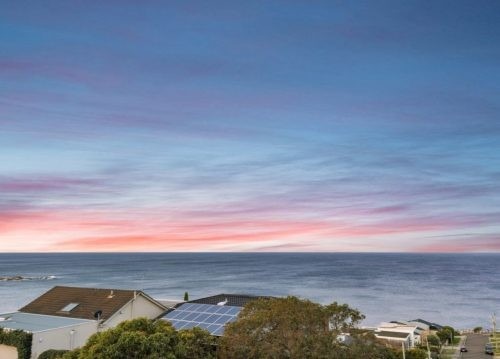 Ohana Oasis, Coogee 10