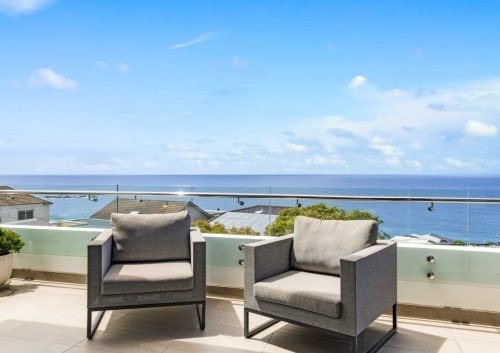 Ohana Oasis, Coogee 11