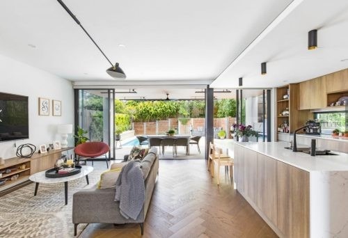 Ohana Oasis, Coogee 6