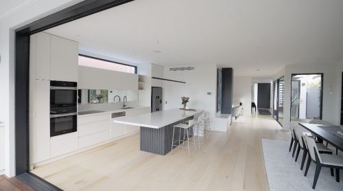Copper House, Freshwater 19